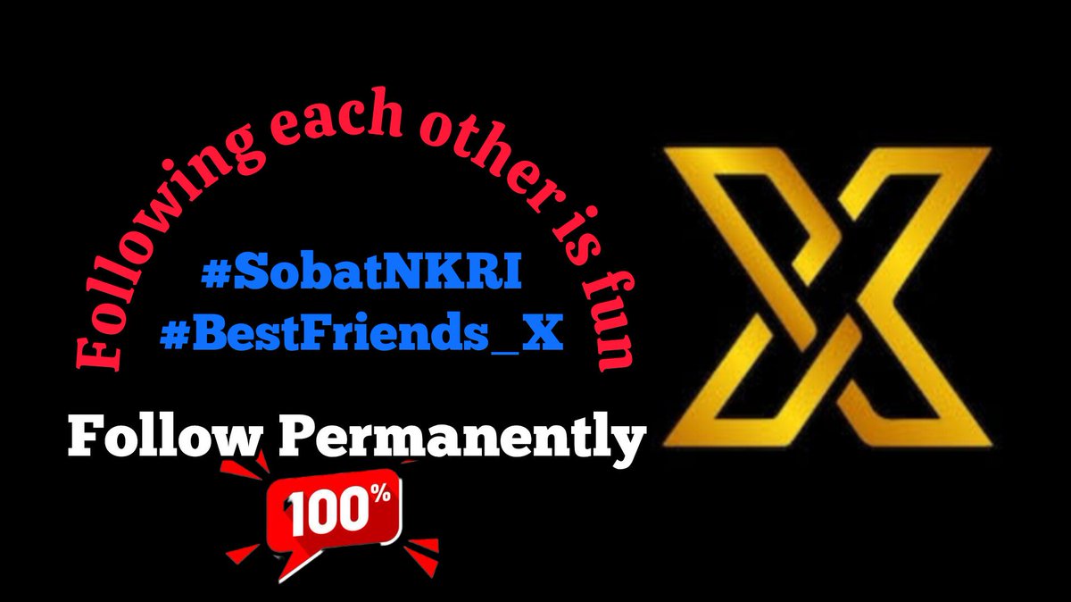 ๐โฉเฟ ๐
ฑ๏ธ๐
ฟ๏ธriโ๏ธa777 ๐ฒ๐จ (@rprima789) on Twitter photo โฆ๐โ ๐๐๐ฅ๐ค
โโฃโญ๏ธโโโญ๏ธแ
โฉ ๐งฟ๐
ป๐ฑ๐ฃ๐ ๐ญ๐
ฐ๏ธโธโ
๐ฒ๐จ #SobatNKRI
๐
#BestFriends_X
๐ #MarceTeAyuda
โ๏ธ โโโโโโ โโ <a href="/nnunezortiz/">๐ฒ๐ฝ Nancy Nรบรฑez Ortiz</a>
<a href="/mrk2786/">โ
ษฑฯษณยต (โโฟ-)๐ซฐ</a>
<a href="/CarlosOchoa_G/">CARLOS</a>
<a href="/X_Rpri/">2nd</a>
<a href="/mbambangsugiono/">MBambangS๐ฎ๐ฉ</a>
<a href="/BenksWinarso/">Benks ๎จ</a>
<a href="/BossSemar/">ไธๅ็ช</a>
<a href="/BudhiLesmana2/">Budhi Lesmana</a>
<a href="/benzsheregar/">bennysiregar</a>
<a href="/BufalloOnt8243/">๐Bufallo Ontime๐ซง</a>
<a href="/cknlaw1/">๐ใใท๐ฅโ๏ธ</a>
<a href="/Sc2017W/">SC2017</a> โฆ๐โ ๐๐๐ฅ๐ค
โโฃโญ๏ธโโโญ๏ธแ
โฉ ๐งฟ๐
ป๐ฑ๐ฃ๐ ๐ญ๐
ฐ๏ธโธโ
๐ฒ๐จ #SobatNKRI
๐
#BestFriends_X
๐ #MarceTeAyuda
โ๏ธ โโโโโโ โโ <a href="/nnunezortiz/">๐ฒ๐ฝ Nancy Nรบรฑez Ortiz</a>
<a href="/mrk2786/">โ
ษฑฯษณยต (โโฟ-)๐ซฐ</a>
<a href="/CarlosOchoa_G/">CARLOS</a>
<a href="/X_Rpri/">2nd</a>
<a href="/mbambangsugiono/">MBambangS๐ฎ๐ฉ</a>
<a href="/BenksWinarso/">Benks ๎จ</a>
<a href="/BossSemar/">ไธๅ็ช</a>
<a href="/BudhiLesmana2/">Budhi Lesmana</a>
<a href="/benzsheregar/">bennysiregar</a>
<a href="/BufalloOnt8243/">๐Bufallo Ontime๐ซง</a>
<a href="/cknlaw1/">๐ใใท๐ฅโ๏ธ</a>
<a href="/Sc2017W/">SC2017</a>