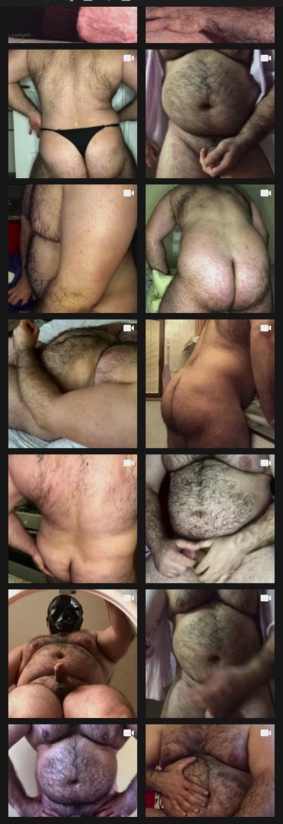 realturkisbear's tweet photo. Exclusive Videos Now Available on Telegram 💸 https://t.co/mmVcGU5G9r