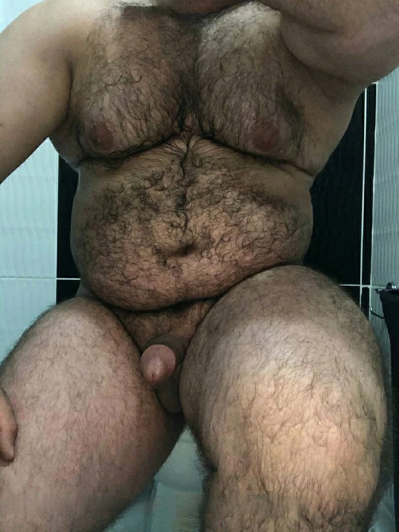 realturkisbear's tweet photo. Exclusive Videos Now Available on Telegram 💸 https://t.co/mmVcGU5G9r