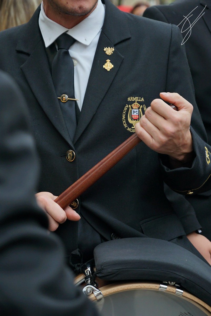 Banda de Armilla tweet media