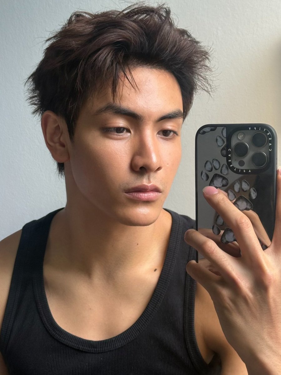 chenautumnn's tweet photo. #joongdunk • #จุงดัง • #dareyoutodeath

what's up                                     what's up
officer Kamin?                           captain Jade? https://t.co/KWjxuc5skW