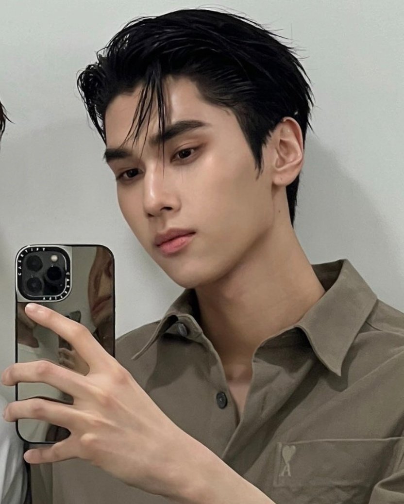 chenautumnn's tweet photo. #joongdunk • #จุงดัง • #dareyoutodeath

what's up                                     what's up
officer Kamin?                           captain Jade? https://t.co/KWjxuc5skW
