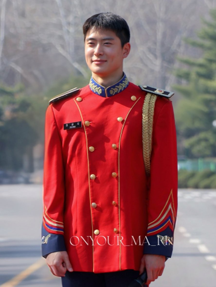 hourlyjaeh's tweet image. (｡◠‿◠｡)