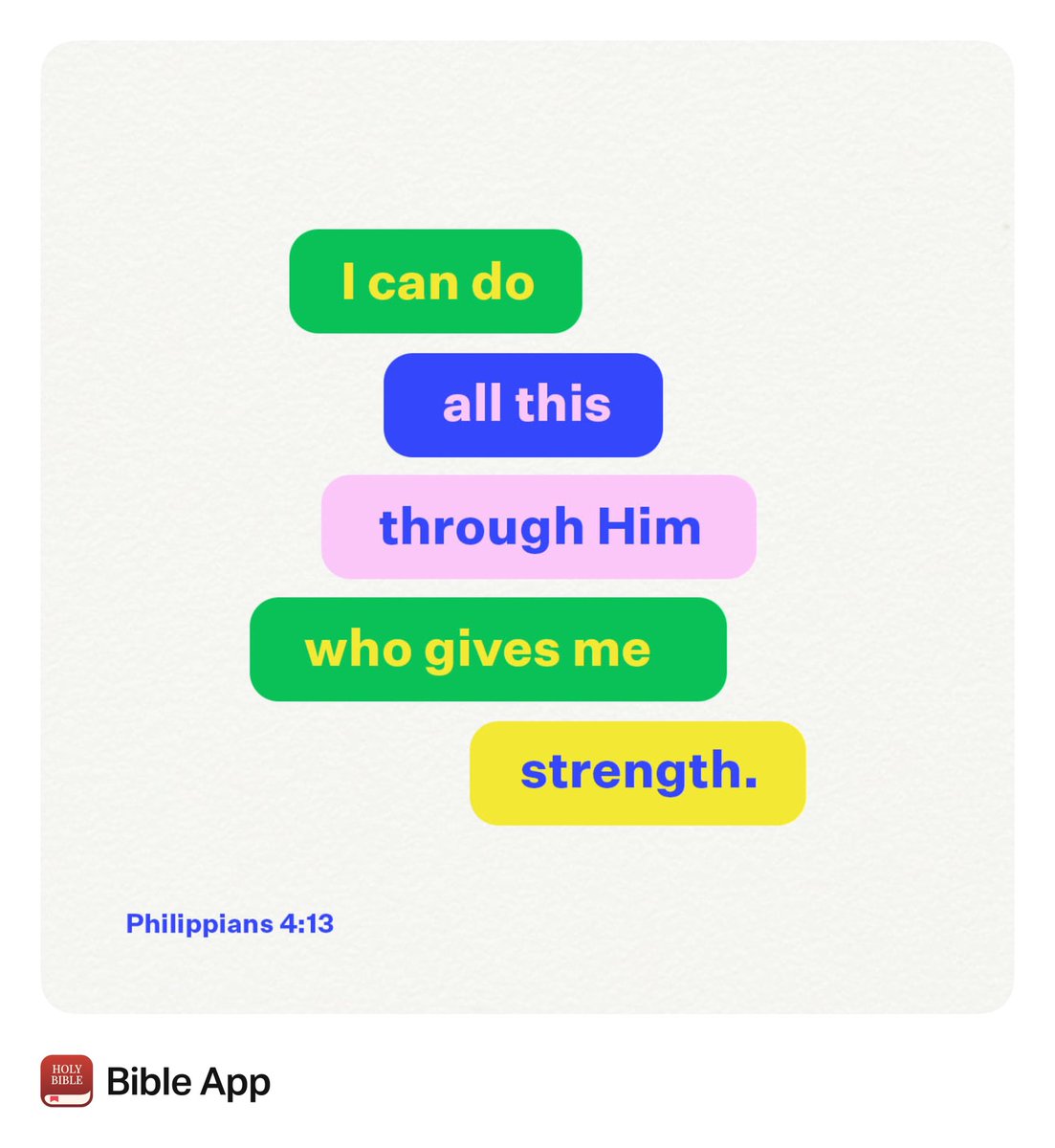 IdaCars80414761's tweet photo. #Icandoallthings🙏🏽🙌🏽👏🏽💕
#idacarsonministries https://t.co/t79CNatNZk