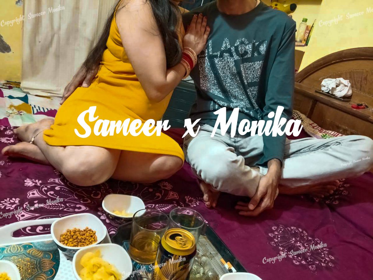 samwolf_07's tweet photo. With Monu Monika Kota &amp; Raj Rajni Jaipur 

#lovelybhabhi #delhi #mumbai #sameeralia #swapping #swap #cuckold #cuck #3some #threesome #fwb #bhabhi #ullu #Webseries #uncut #LoveStory #viral #viralpost
@vivek_simr12653 @sanjayswati3330 @samayrarahul9 @Vasna_Bhabhi @DEEPIKAB143 https://t.co/oEnO3JO3ZV