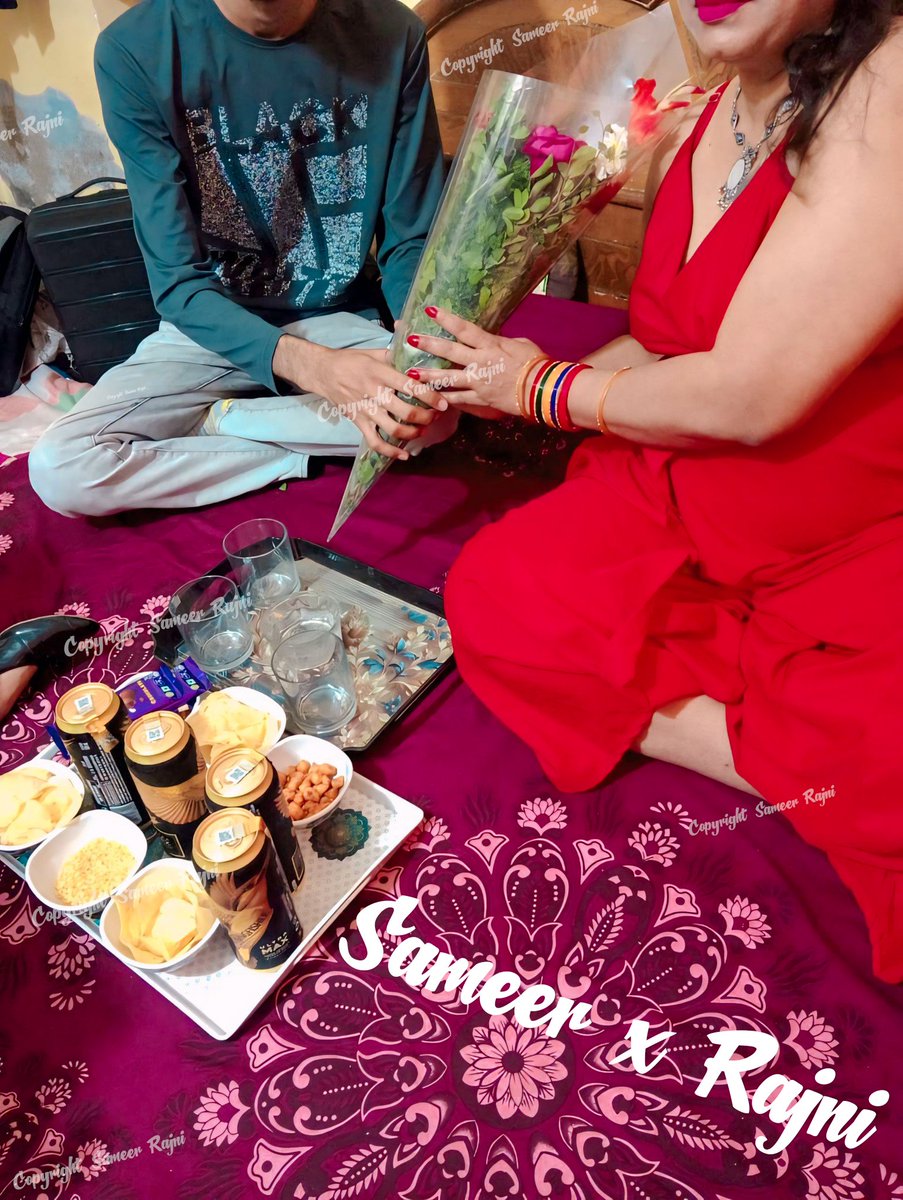 samwolf_07's tweet photo. With Monu Monika Kota &amp; Raj Rajni Jaipur 

#lovelybhabhi #delhi #mumbai #sameeralia #swapping #swap #cuckold #cuck #3some #threesome #fwb #bhabhi #ullu #Webseries #uncut #LoveStory #viral #viralpost
@vivek_simr12653 @sanjayswati3330 @samayrarahul9 @Vasna_Bhabhi @DEEPIKAB143 https://t.co/oEnO3JO3ZV