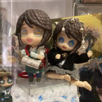 XWCAAMWZ's tweet photo. #新头像 https://t.co/c9h1TTrvkb