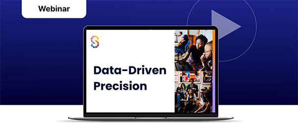 Local Needs Analysis drives impactful Social Value strategies. Join us on April 16th at 2pm to stay up-to-date with data for smarter decision-making.
Register now for free!
socialvalueportal.com/events/webinar…
#LocalNeedsAnalysis #SocialValueStrategy #CommunityImpact