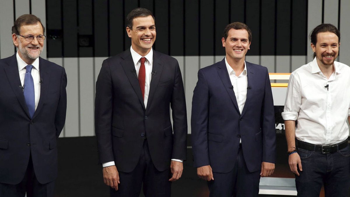 follacamiones24's tweet photo. Debí tirar más fotos de cuando te tuve💔 https://t.co/Bmr7Gi1P9T