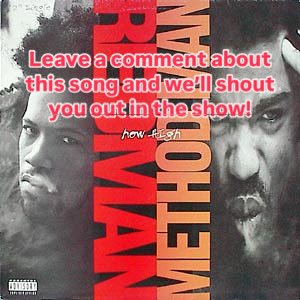 TRCLivePodcast's tweet photo. Do you Remember The Record? #Podcasts #fyp #fy #viral 
#HowHigh #MethodMan #Redman #MethodManAndRedman #BlackOut #EricSermon #TheShow #90sHipHop #EastCoastRap #EastCoastHipHop #NewPodcastAlert #PodcastRecommendations #PodcastSuggestions #420 #PodcastCommunity #WuTang #DefSquad https://t.co/zx8E525HKt
