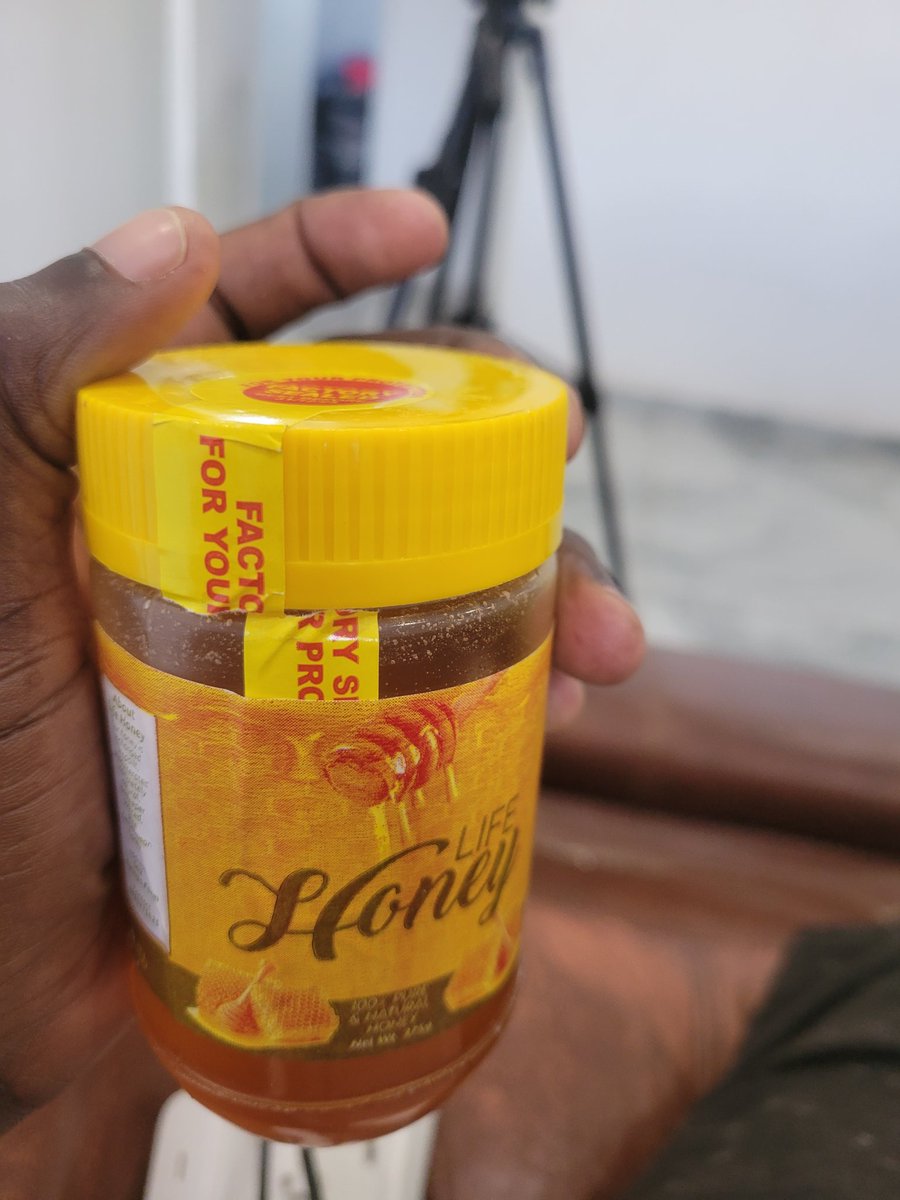 5 AM IN TORONTO tweet media