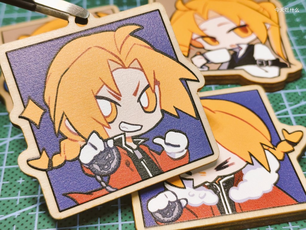 今天吃什么 (@yuebugui) on Twitter photo 