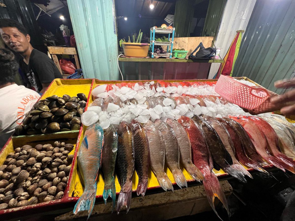 Ranystraradi's tweet photo. Syukaa aja liat nyaaa 🤩😁 https://t.co/HQ3xg5rOvn