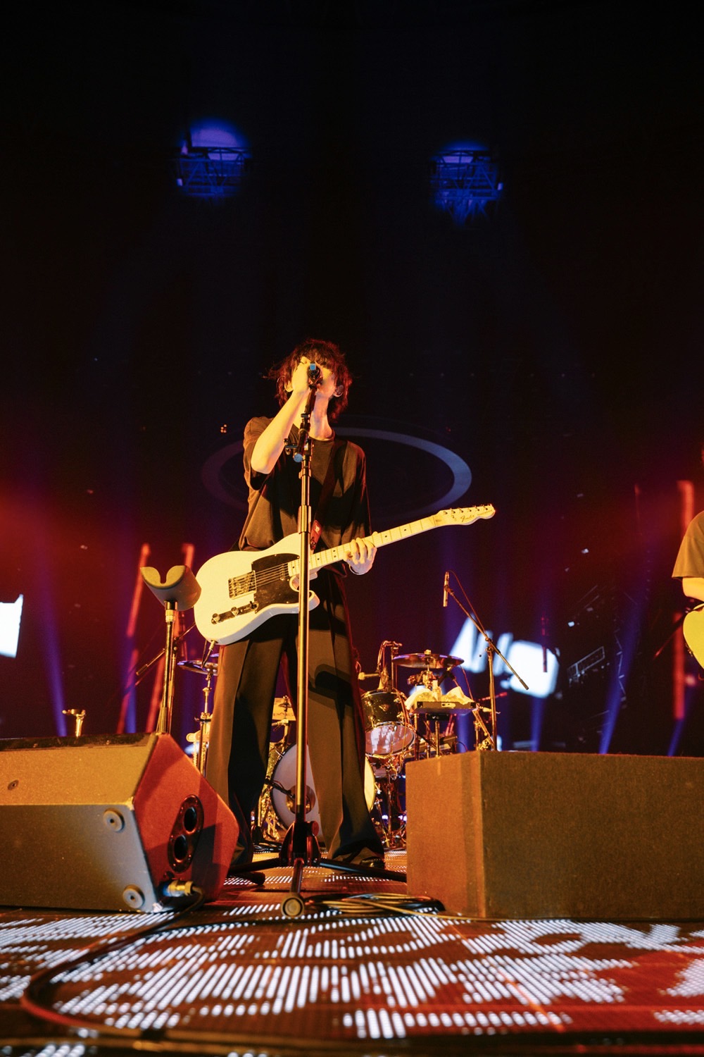 BUMP OF CHICKEN (@boc_official_) / X