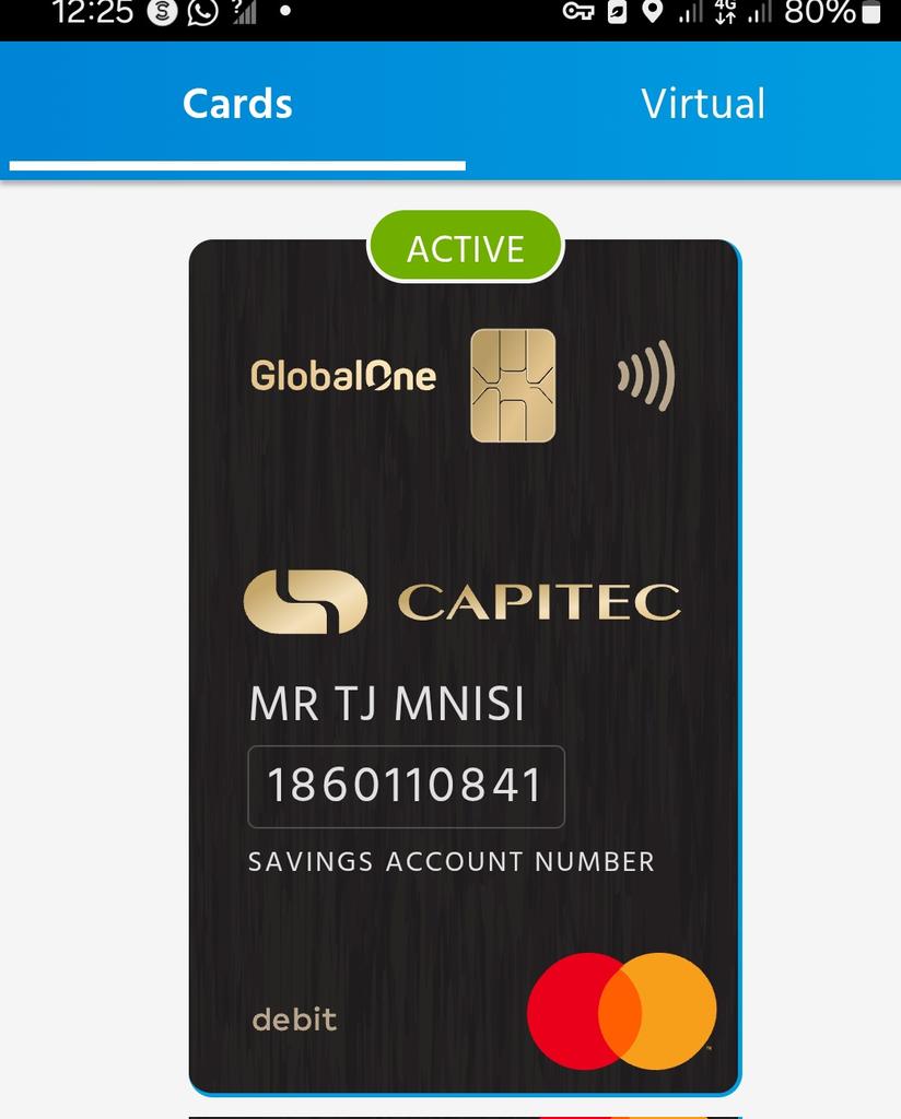 Thabang Johnathan (@thabangjohnath1) on Twitter photo 