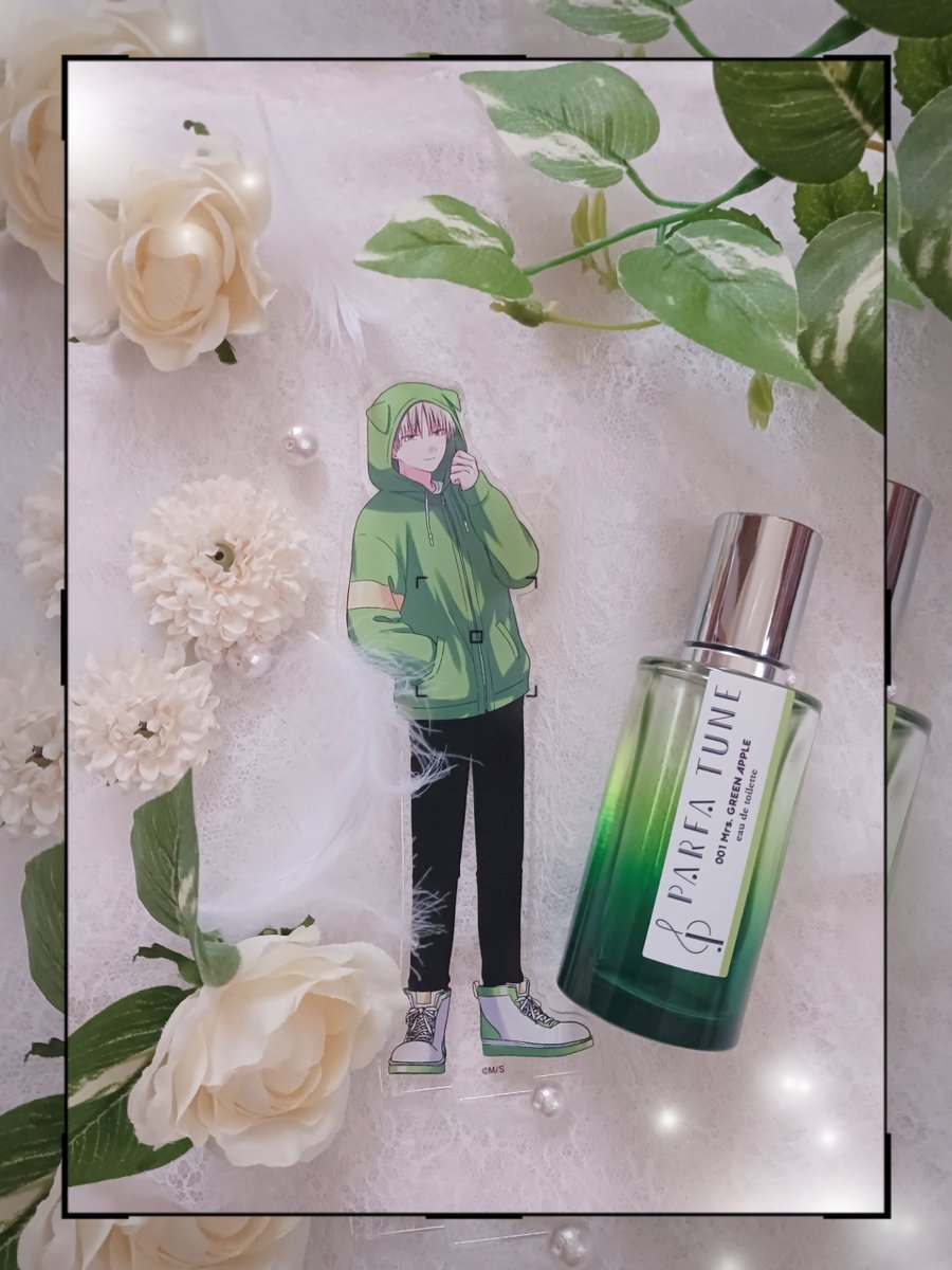 ☪︎⋆˚｡✩☪︎⋆˚｡✩☪︎⋆˚｡✩☪︎⋆˚｡✩☪︎⋆˚｡✩☪︎⋆˚｡✩

　⋆⸜ ʜ ᴀ ᴘ ᴘ ʏ ʙ ɪ ʀ ᴛ ʜ ᴅ ᴀ ʏ ⸝⋆

　　　ɪᴛꜱᴜᴋɪ ᴍᴀꜱʜɪʙᴀ
　　　　　　𝟤𝟢𝟤𝟧.𝟢𝟦.𝟣𝟤

小夜ちゃんといつまでもお幸せに🤍

⋆⸜⊹₊  <a href="/ShiroAyane/">みっしぇる/城綾音</a> みっしぇる先生 ₊⊹⸝⋆
メンション失礼いたします