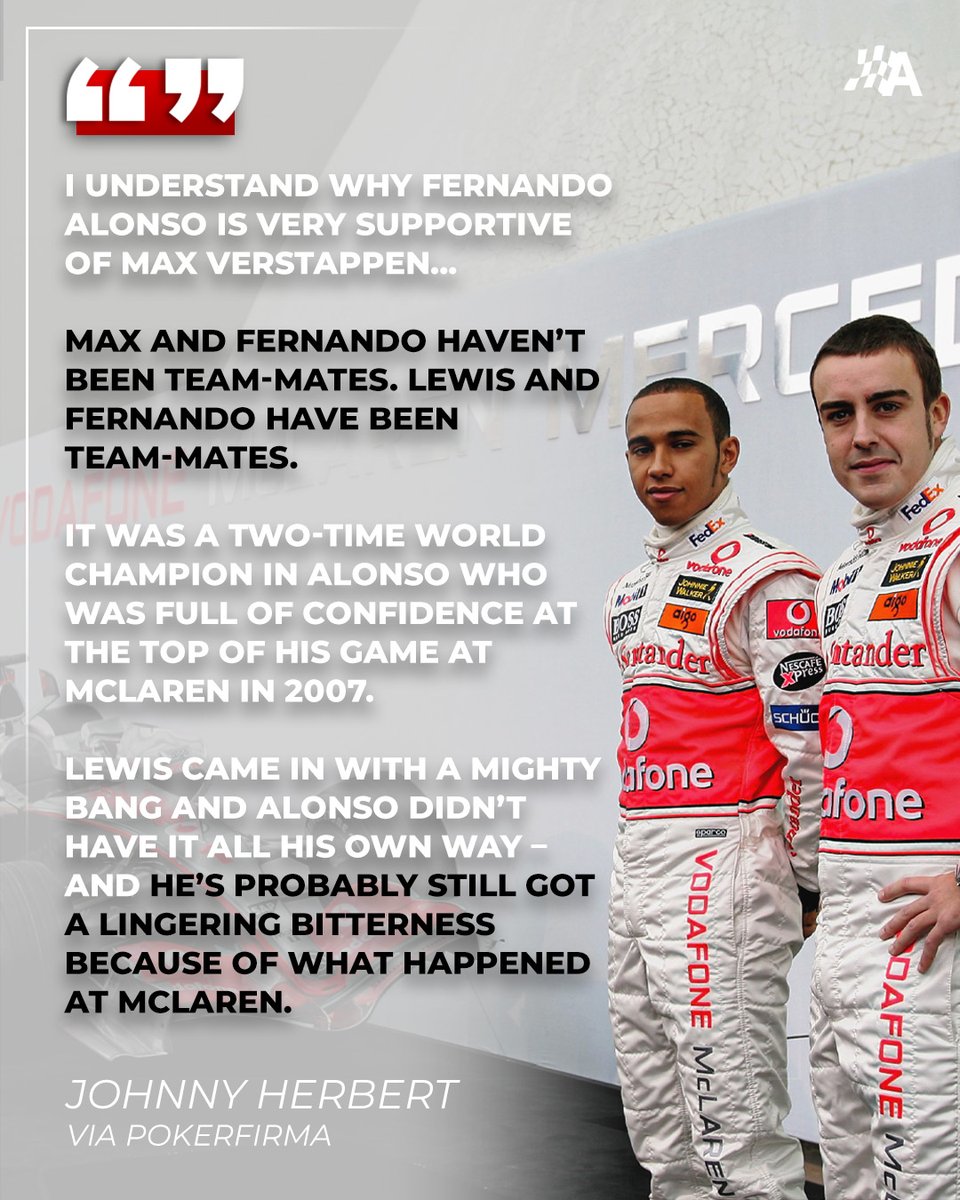 Autosport tweet media