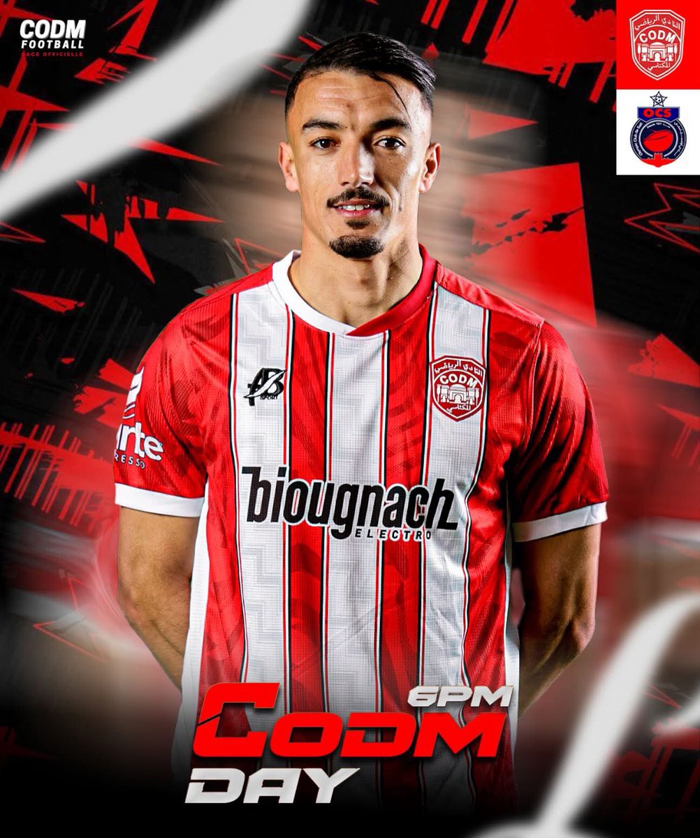 🔴⚪️يـــــــــــوم الــمــــبــــاراة🏟️CODM’DAY

 #DIMA_CODM #codm_tle3_dem