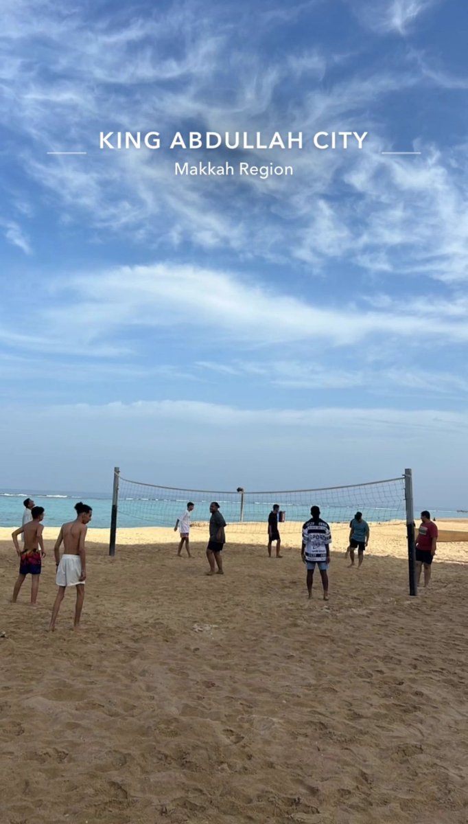 1i_1e's tweet photo. 🌊☀️🏝️ https://t.co/oZJ31wWbvl