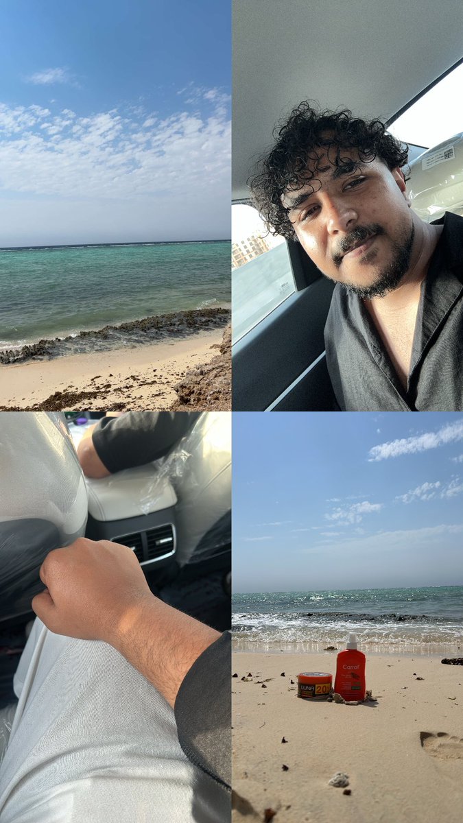 1i_1e's tweet photo. 🌊☀️🏝️ https://t.co/oZJ31wWbvl