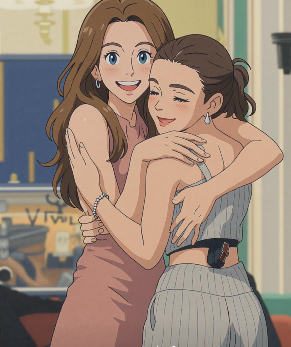 daylena 🇵🇹🐬🦋🐅 tweet media