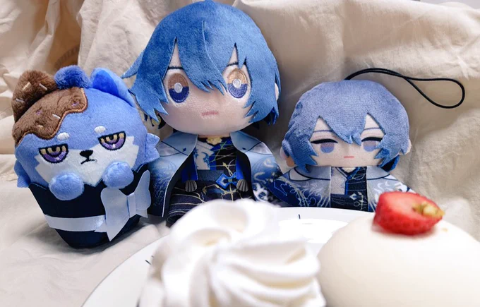 おめでたい!おめでとう!!