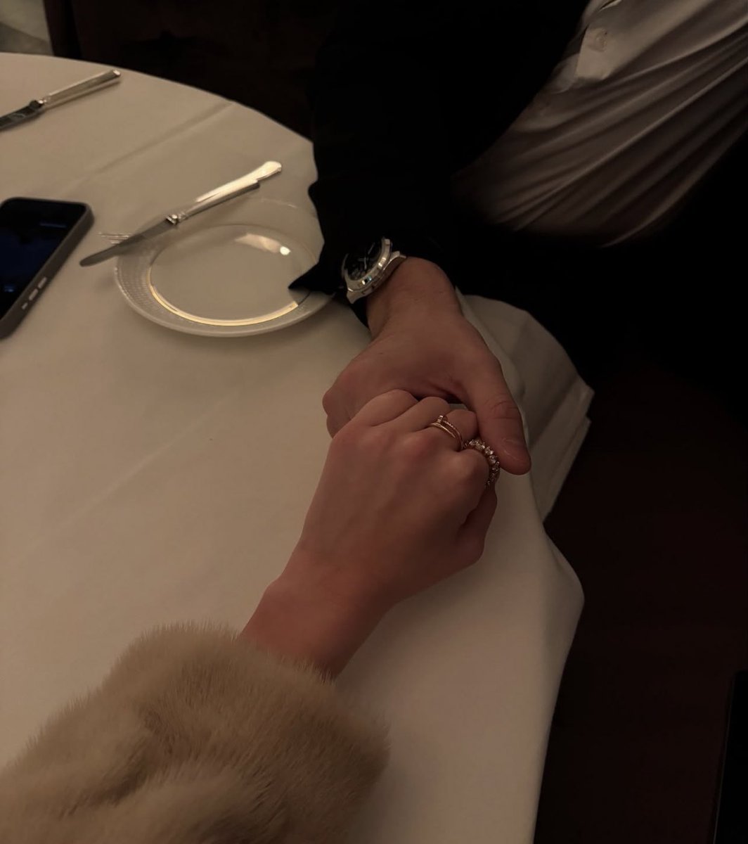 llncai's tweet image. 𝑅𝑜𝓂𝑒 🤎