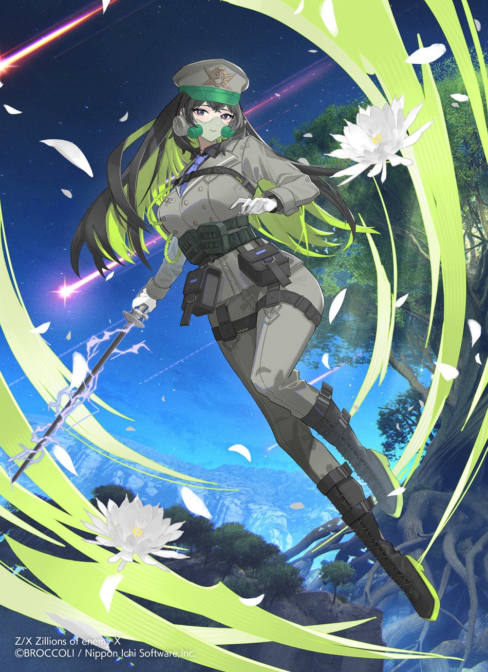 Z/X（ゼクス）公式アカウント (@zxtcg) / X