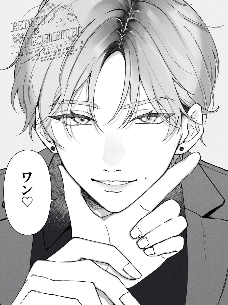 atrash77's tweet photo. @mntkTL  顎乗せチャレンジ🐶✌️ https://t.co/SPkTuKdnZd