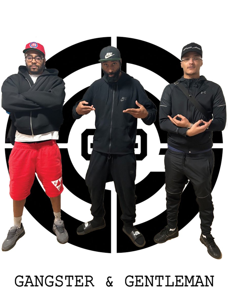 CE SOIR 11 AVRIL À LA CIGALE ROI HEENOK ASHE 22 CRIMINLS ALK ET INVITÉS JASON VORIZ ALIBI MONTANA CONGO BILL ET LA SECTE
 G&amp;G 667 COMMERCES TRIANGULAIRES
talticket.com/reserver/le-ro…