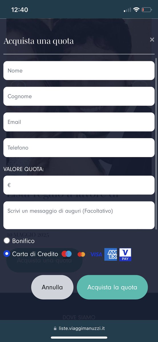 e poi attaccano il fandom di zeudi🥱quando anche gli altri fandom fanno le stesse cose… se non peggio (visto che la cifra non si vede neanche)😵‍💫
#zelena #zeudiners