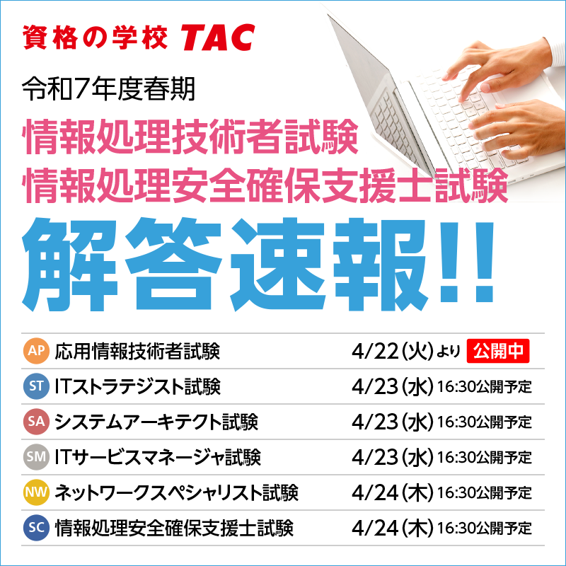 情報処理教科書 ITストラテジスト 2024～2025年版 電子書籍｜翔