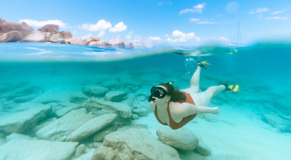 lost_key24's tweet photo. June 15-21, 2025 -The British Virgin Islands are calling adventurers for a week of underwater exploration! From shipwrecks to vibrant marine life, this is an experience you don’t want to miss! 🌴🐠 Email or DM me for more information. #BVI #BritishVirginIslands #BVIWreckWeek https://t.co/Ur4CXTiW9F