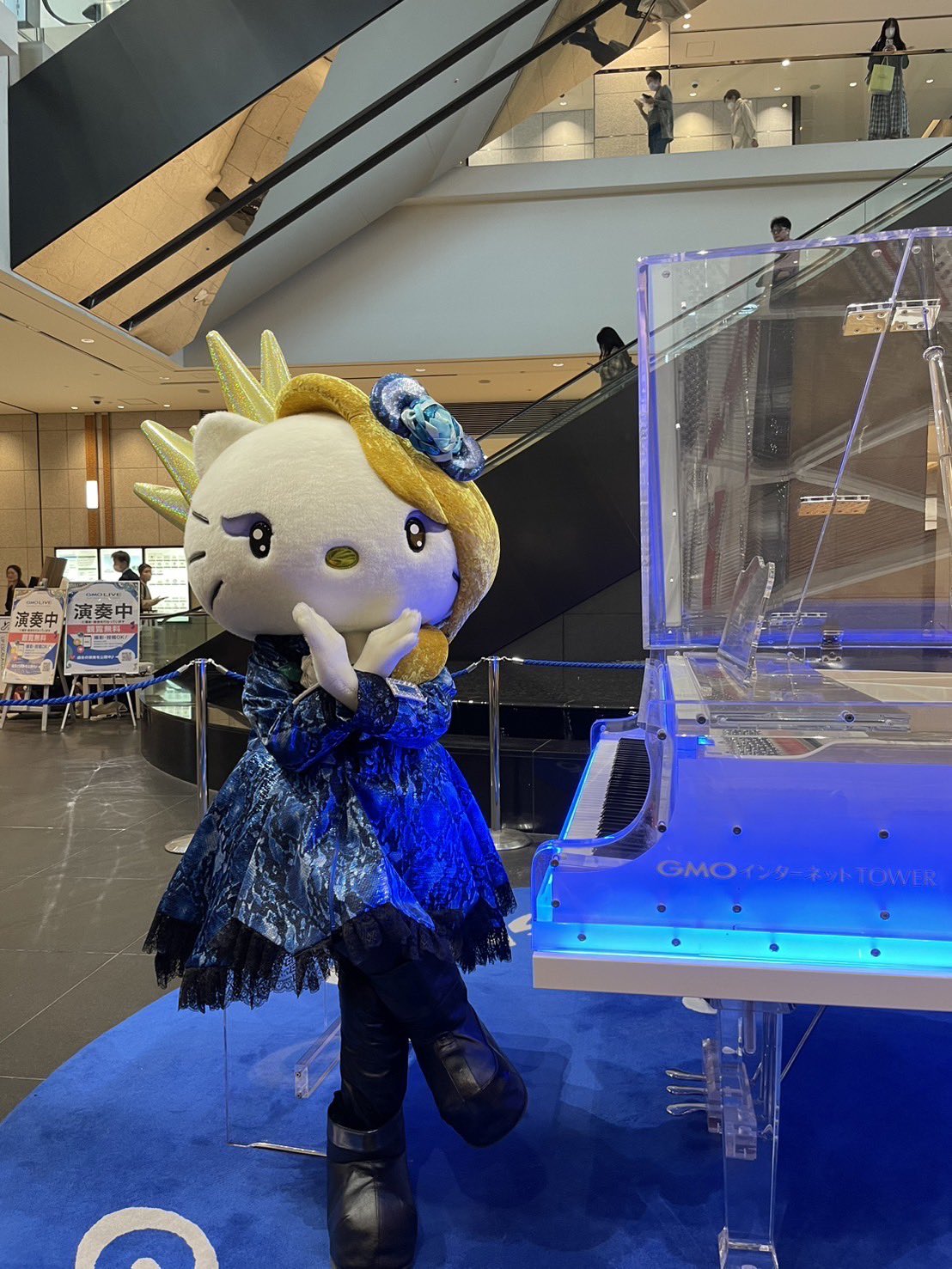 yoshikitty (@yoshikitty) / X yoshikitty (@yoshikitty) / X