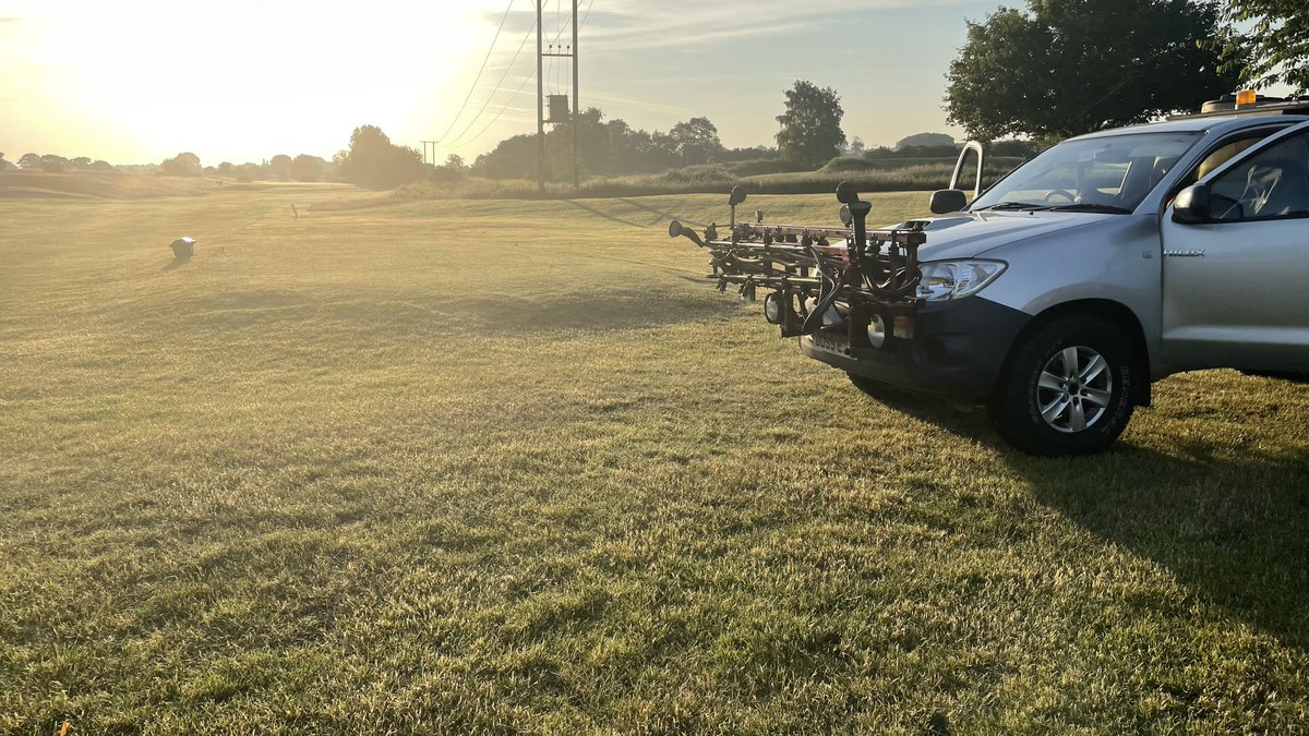 ALS Contracts tweet media