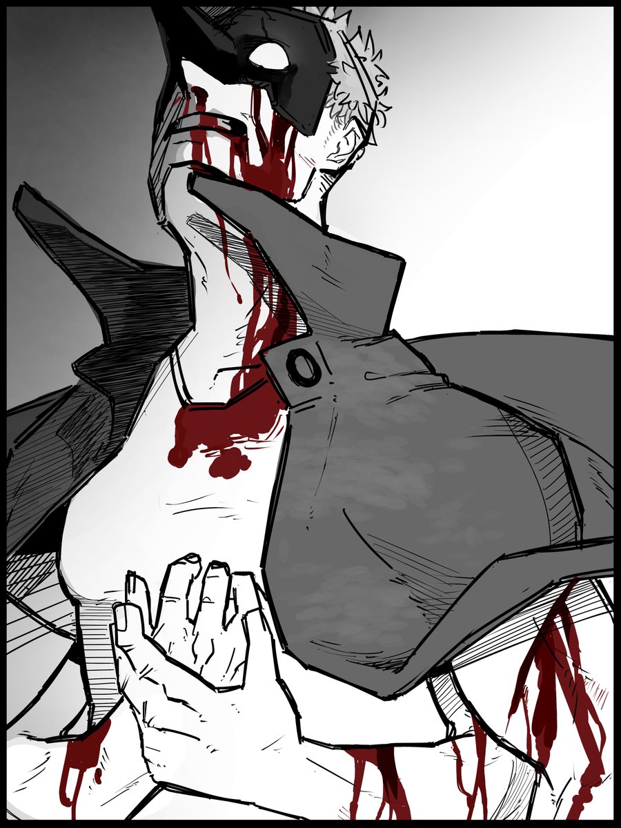wolf13238938's tweet photo. Raven https://t.co/toZV1OWbca