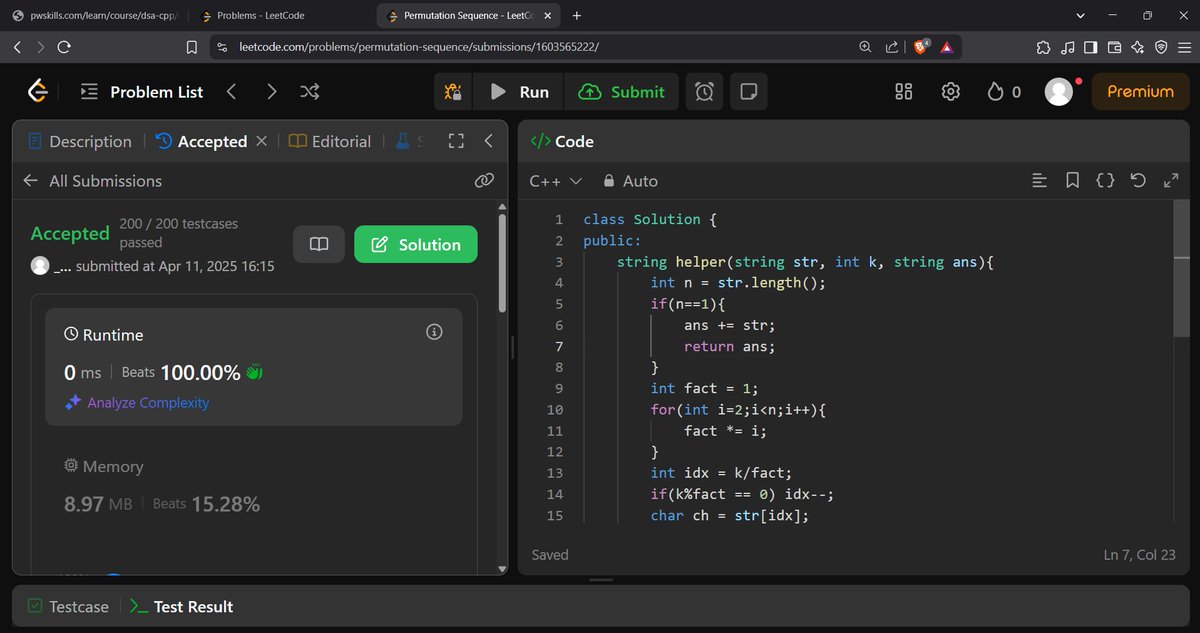 Aayan Faras tweet media