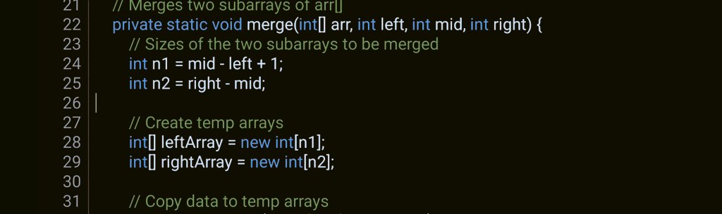 MonarchOfTech tweet media