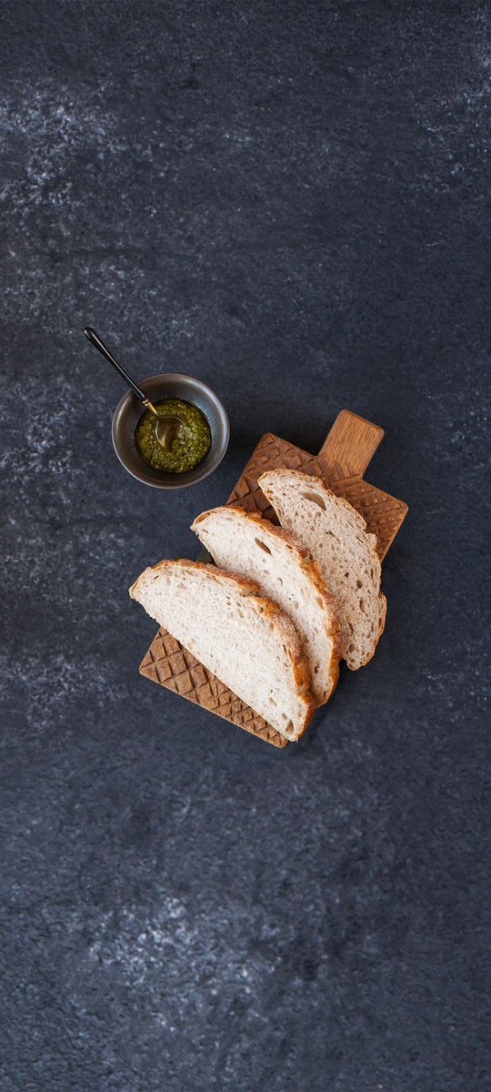 MonarchOfTech tweet media