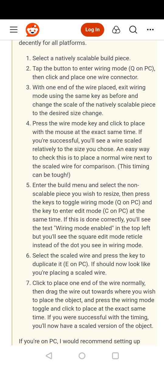 Not A Biologist (Puns&Parody) tweet media