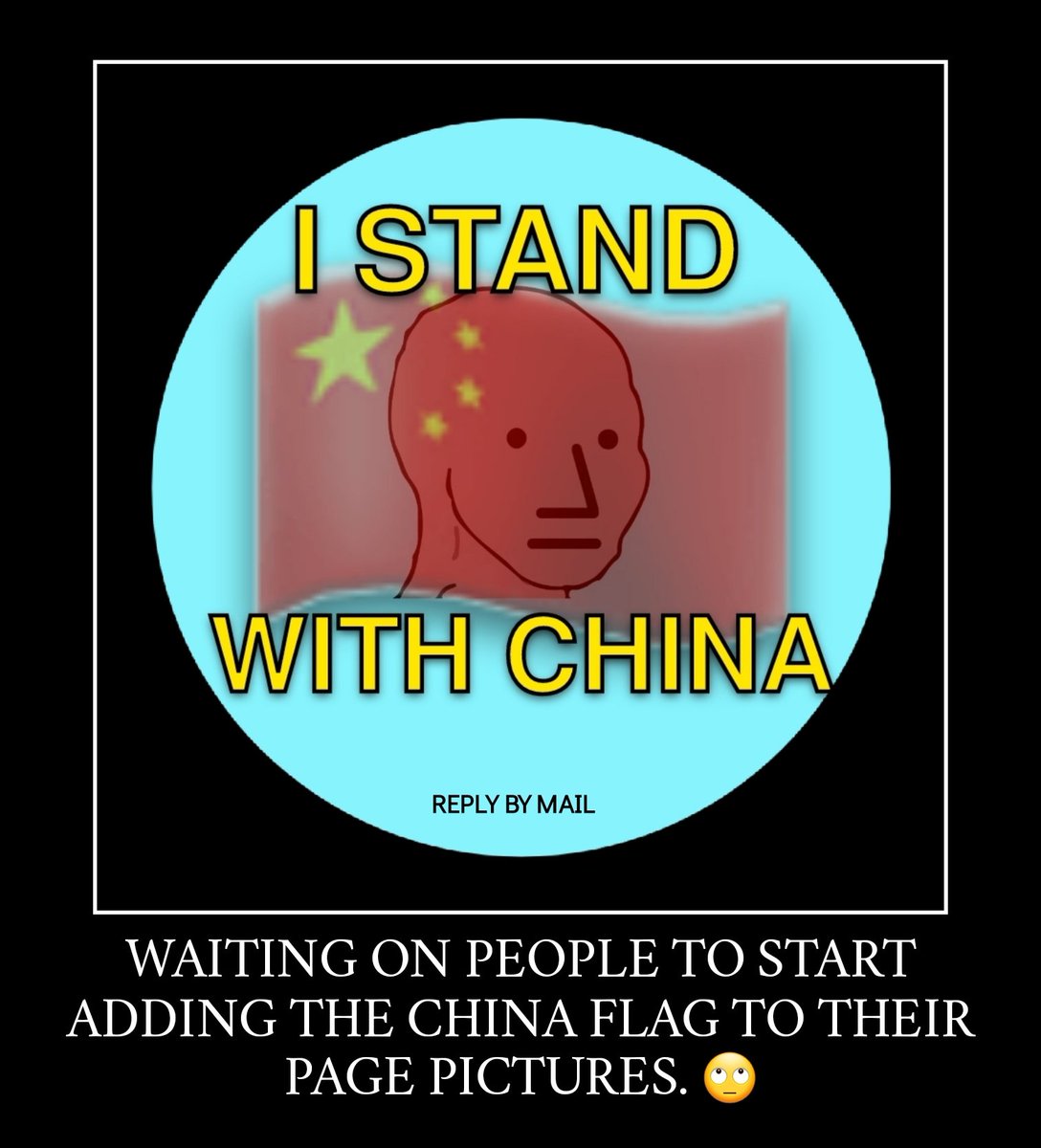 Find them 𝕏 (⊙_⊙)