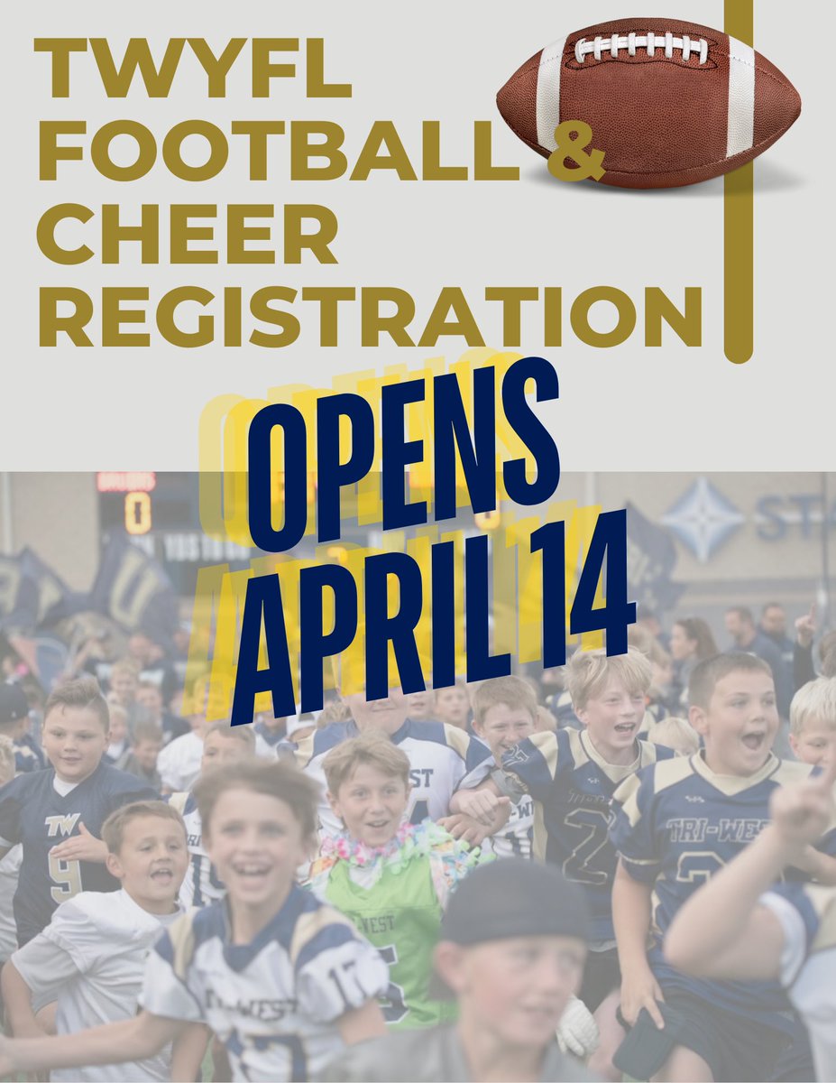 TWYFL (@twyfl) on Twitter photo 