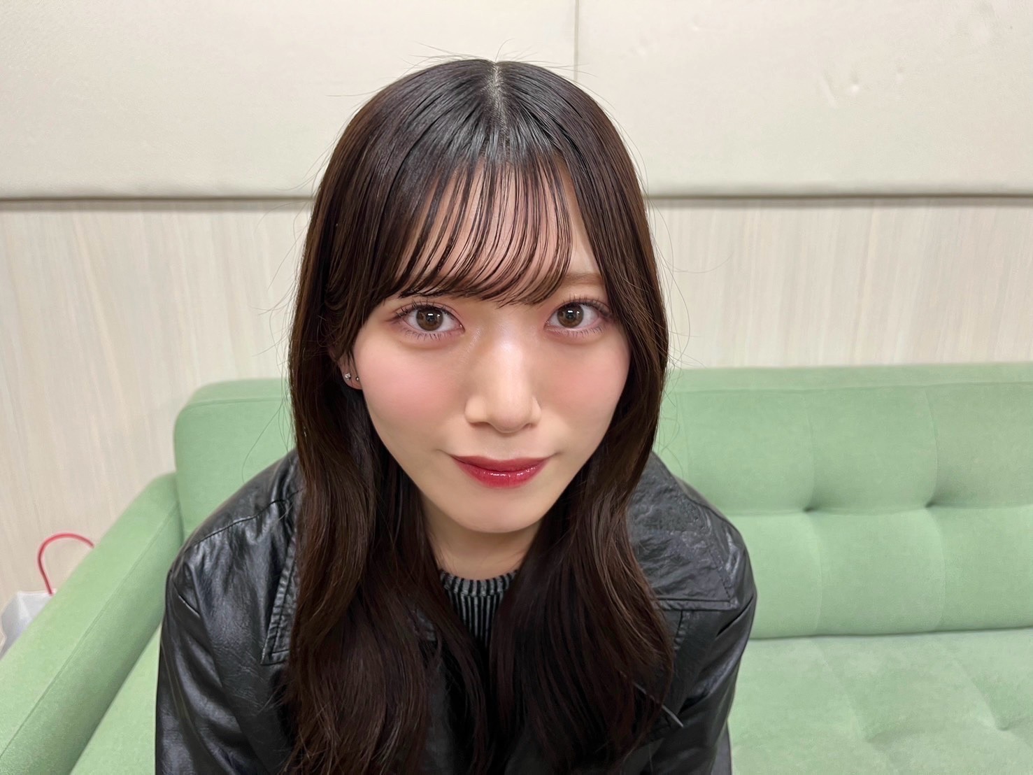 櫻坂46 on X: 櫻坂46 on X: