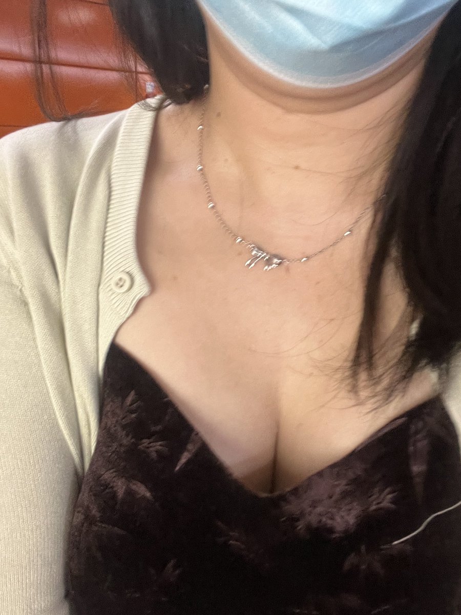 浪里小Emma tweet media