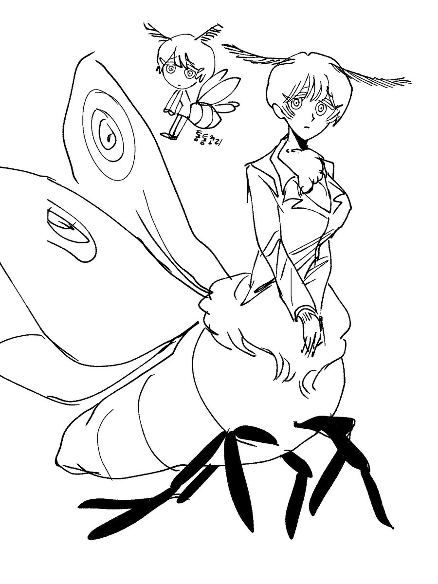 충인이좋다
근데충인허가커뮤가몇없다(사진은앤캐)