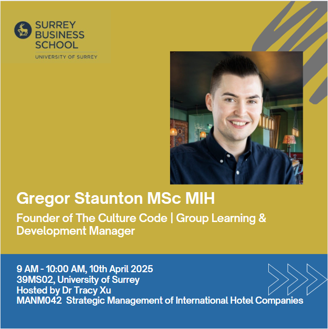 SHTMatSurrey tweet media