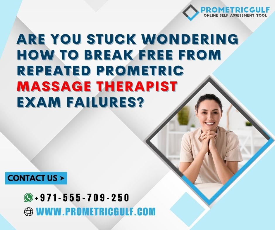 RPattel21409's tweet photo. Hello Aspirants,
Ace your Prometric exam with updated MCQs and realistic mock tests. Build your confidence, eliminate fear, and join us today for guaranteed success!
Please visit: https://t.co/F0CbEe8d0F 
#massagetherapistMCQs https://t.co/gwfndGBKgt
