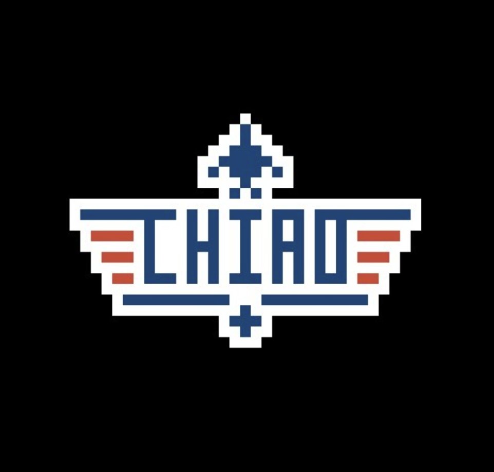 TheChimpions's tweet image. We are thrilled to announce the formation of our new Council, feat. :
@minne_ape_olis 
@BusinessMngr 
@Utopia_artist 
@DaseinIllusion 
@WeStillEarly 
@j0hners 
@slowlyroundly 
@bipkoyn 

The Council will contribute to the Chimpions growth while keeping us true to our core values.