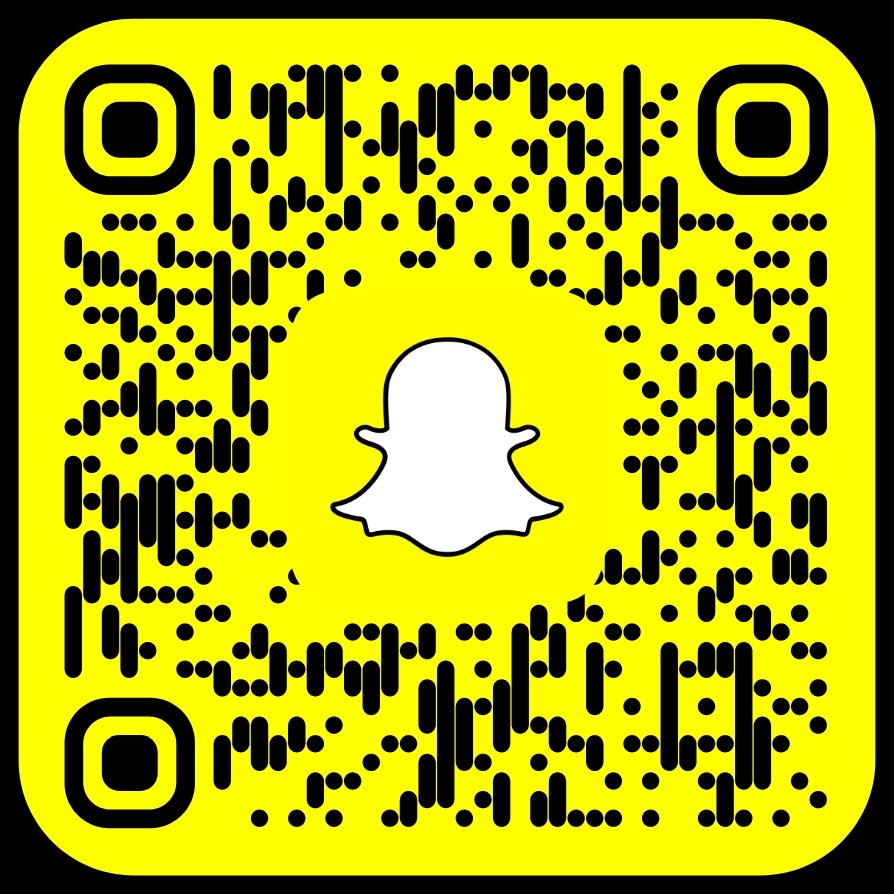 تعالوا لـ الجديد  ..

أضفني على سناب شات. اسم المستخدم: sgladh2037 snapchat.com/add/sgladh2037…