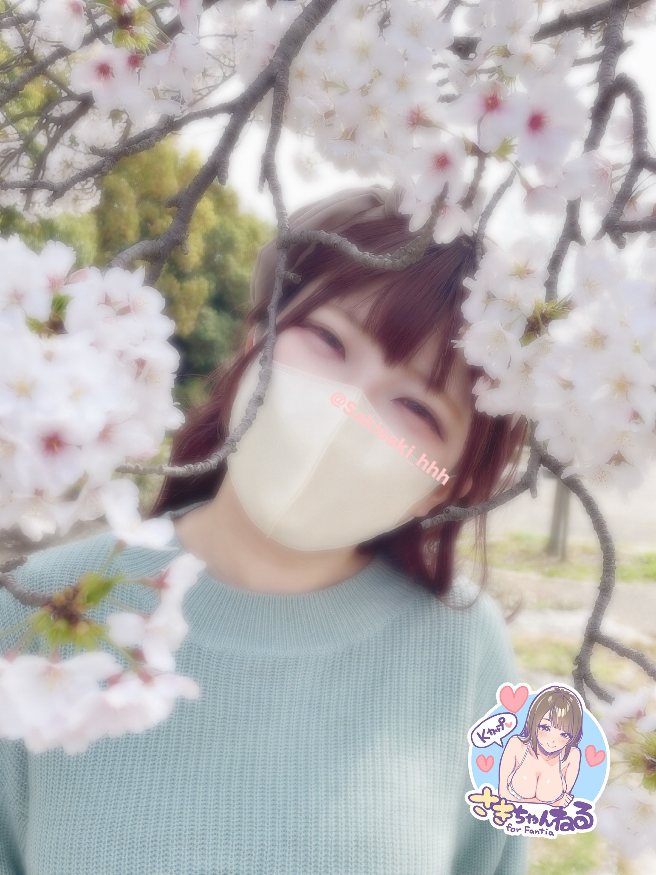 P猿@✏️🍍🍎🖊️+🍮 (@Piza_swallowing) / X